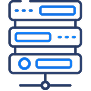 Database icon